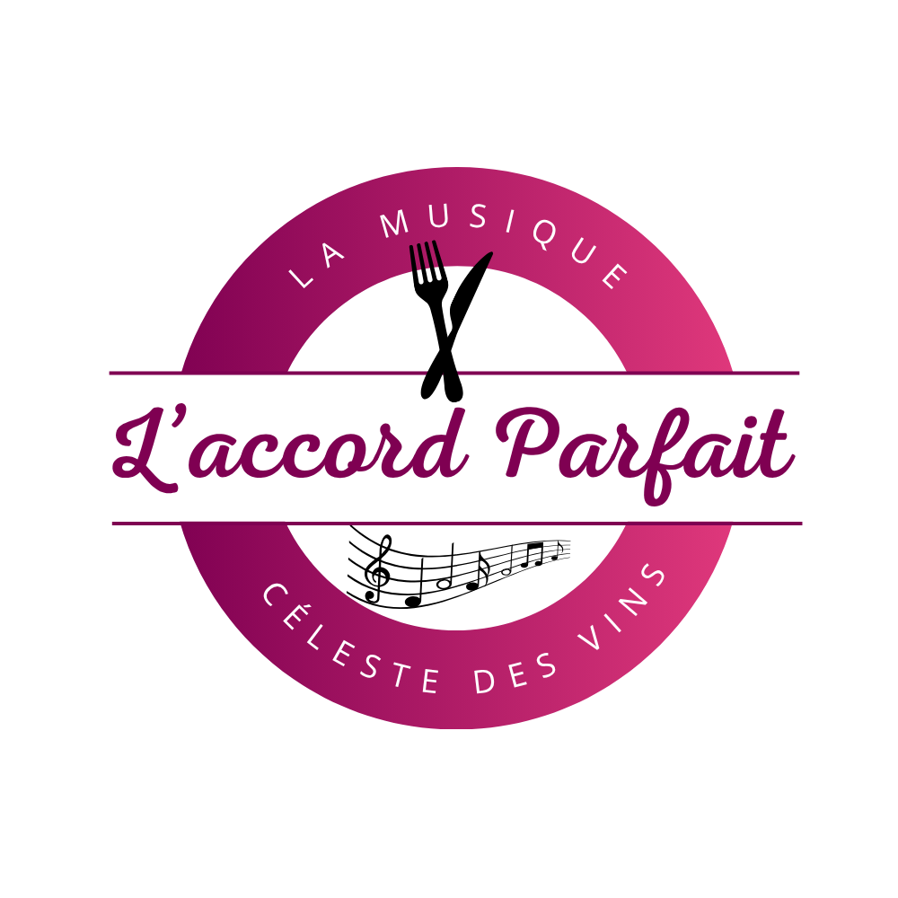 Quel vin choisir avec votre plat ?